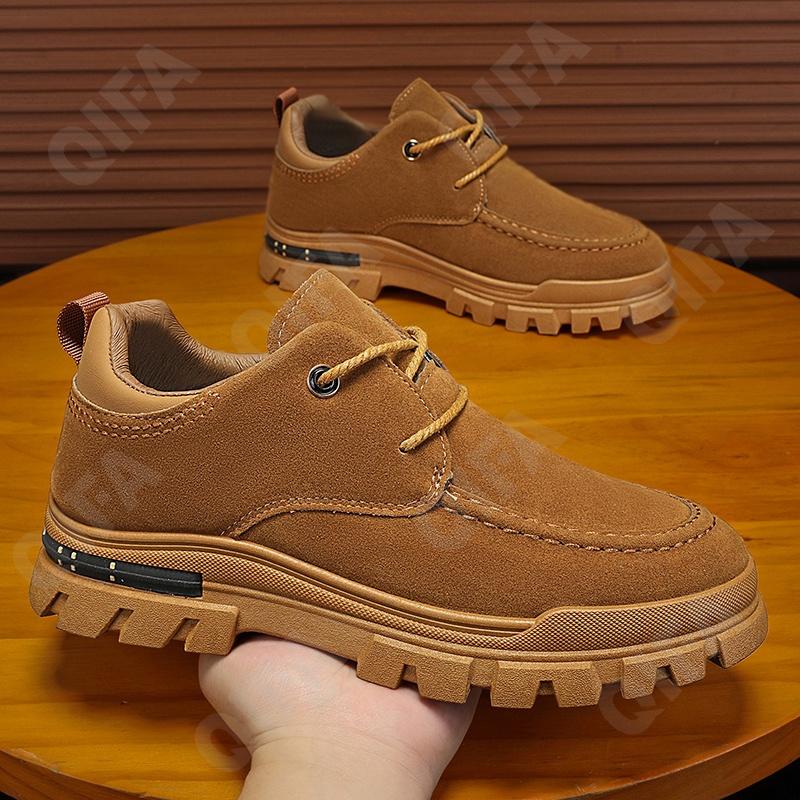 Мужские Кеды CC4119_LD903-1 Мужские Кеды CC4119_LD903-1