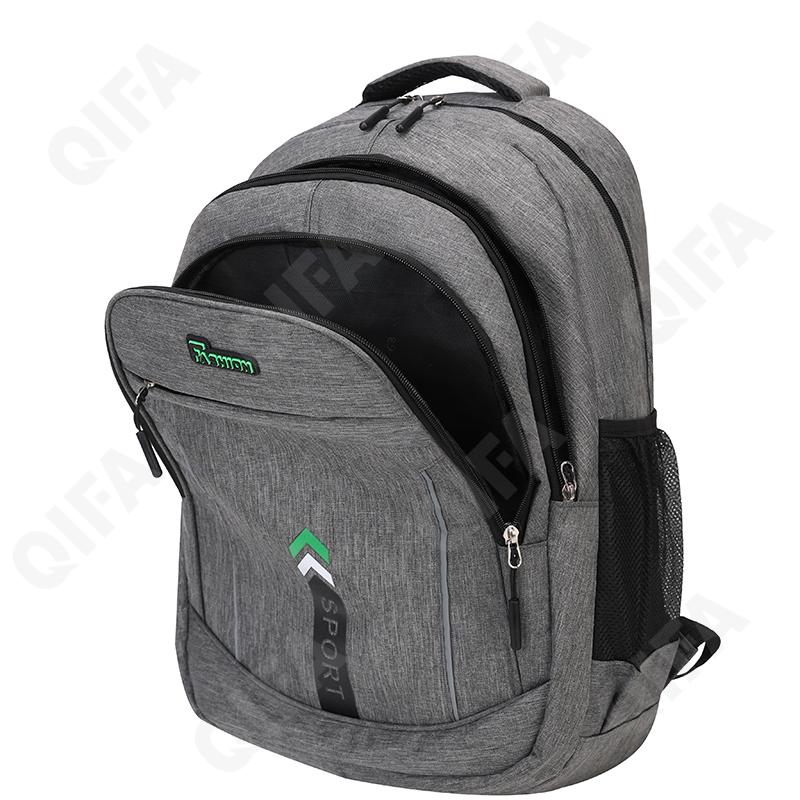 Мужской Рюкзак CC423_8047-4 Мужской Рюкзак CC423_8047-4