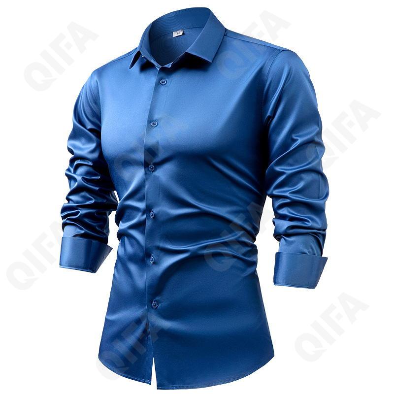 Мужская Рубашка CC4793_212_962_1781_24 Мужская Рубашка CC4793_212_962_1781_24