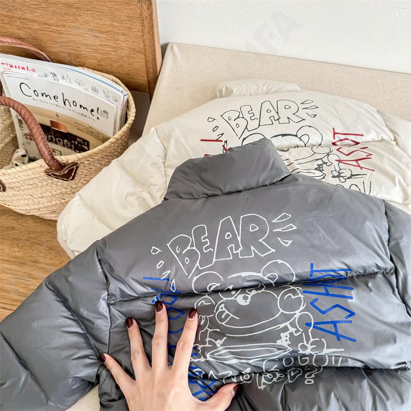 Детский Пуховик CC1293_123712_225_2574_38