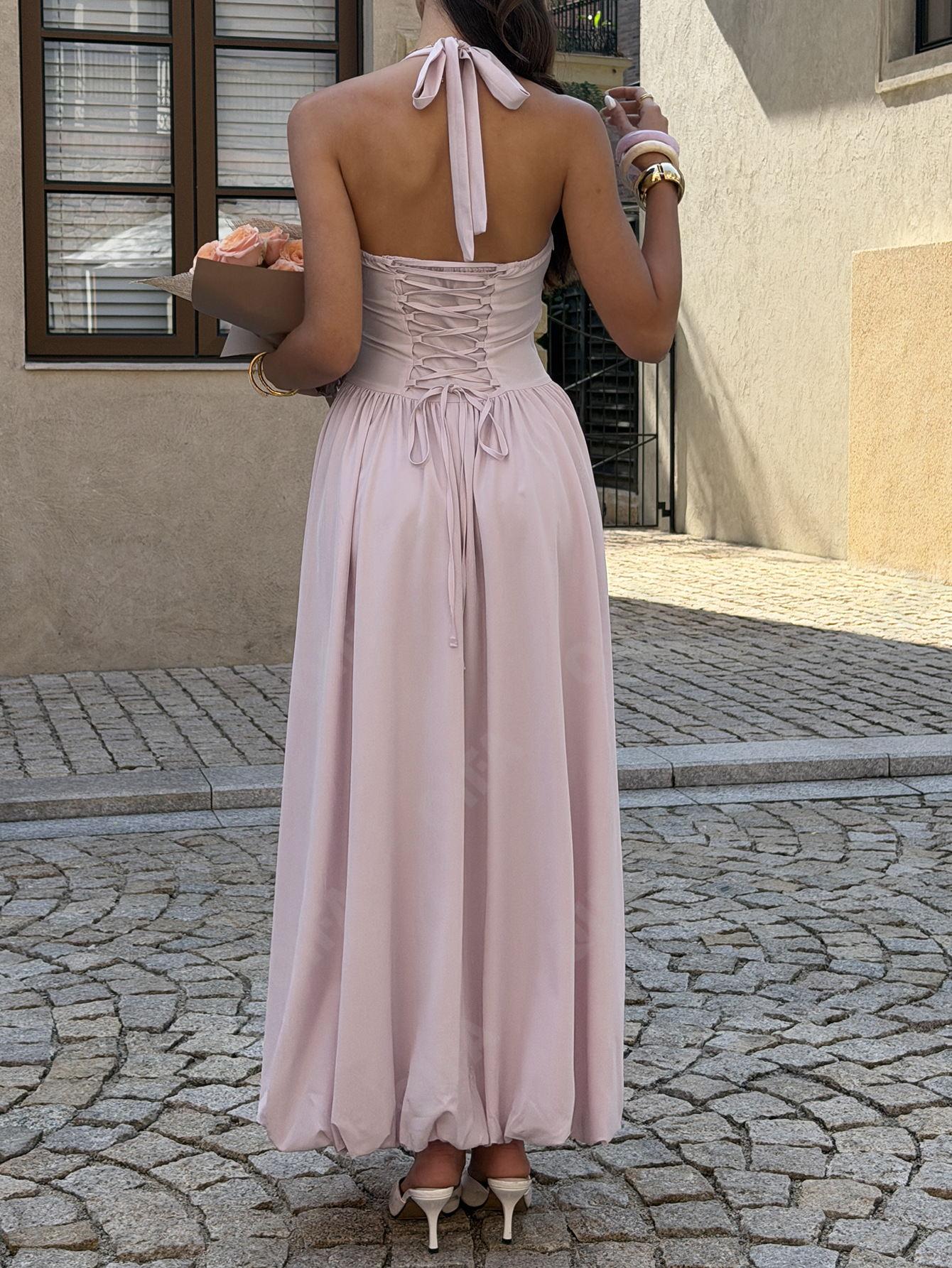 Женский Сарафан CC340_D26130004_252_1779_28