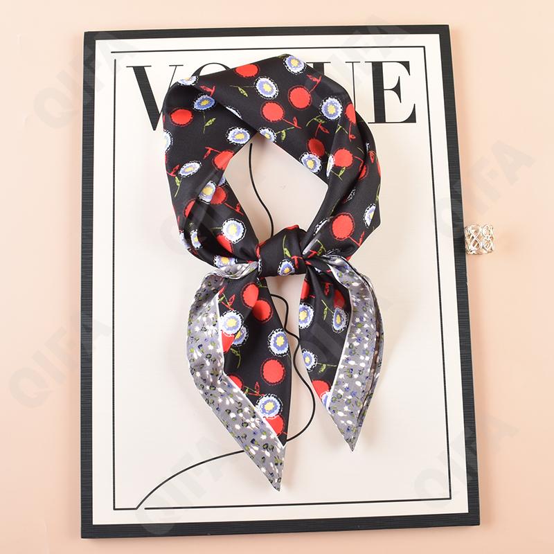 Женский Платок CC4230_DM70521-1 Женский Платок CC4230_DM70521-1