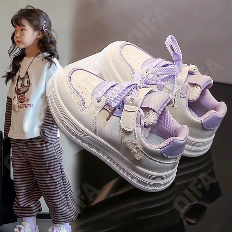 Детские Кроссовки CC4048_H-006-A1