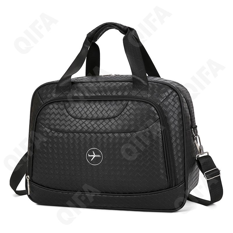 Мужская Дорожная сумка CC3005_X1510-1