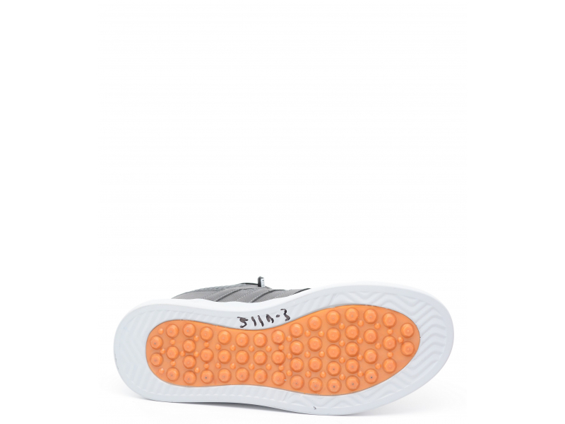 Кеды RT_2110-3-2397220