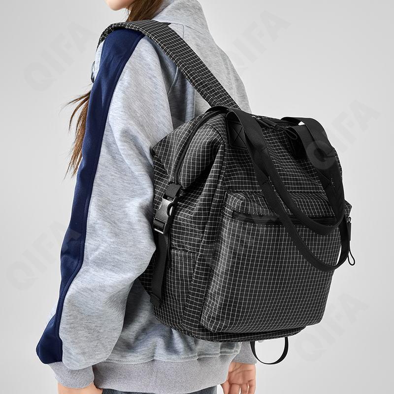 Женский Рюкзак CC067_9775-1 Женский Рюкзак CC067_9775-1