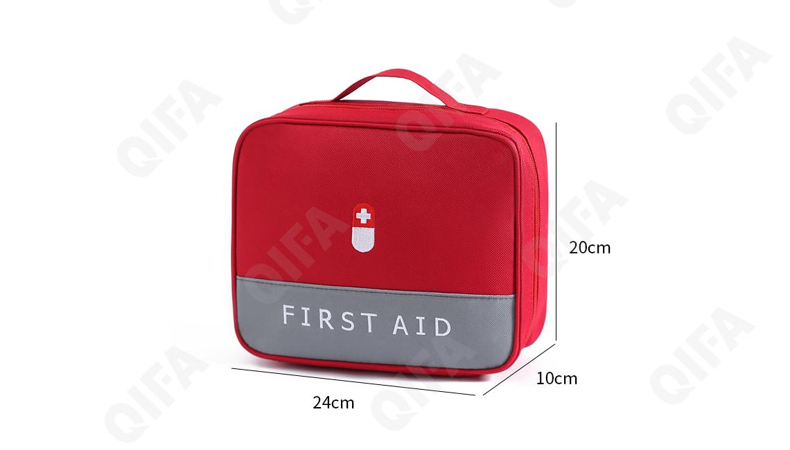 Женский Несессер CC482_B02-4-3