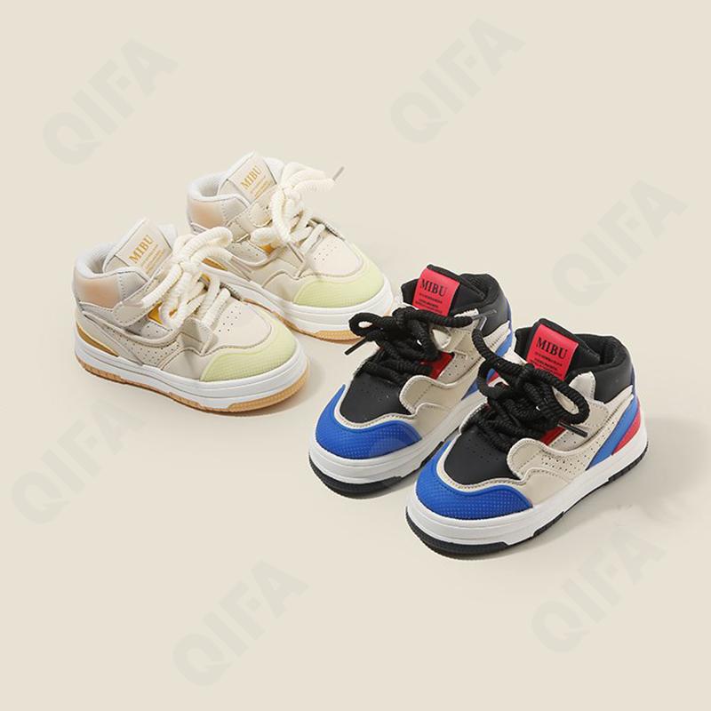 Детские Кеды CC3405_SY188-B2 Детские Кеды CC3405_SY188-B2