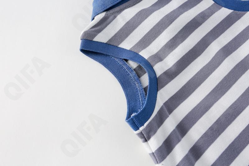 Детский Сарафан CC2521_1693_247_2576_35