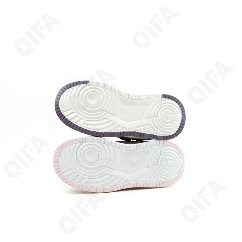 Детские Кроссовки