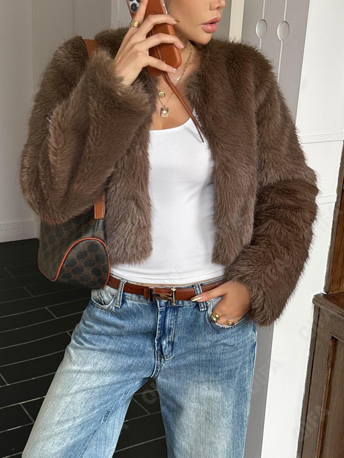 Женская Куртка CC340_D2547001_234_1776_90 Женская Куртка CC340_D2547001_234_1776_90