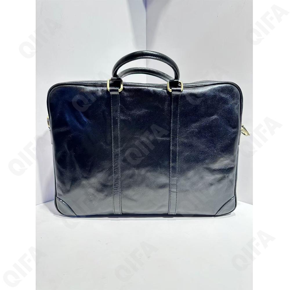 Мужской Портфель