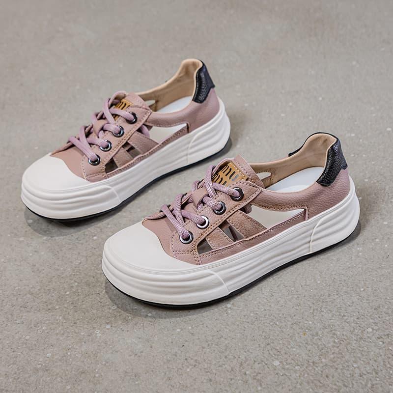 Женские Туфли CC5079_5523-7A