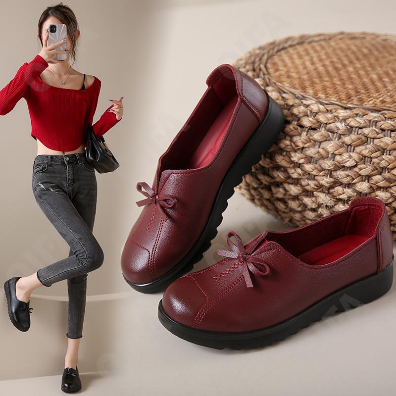 Женские Туфли CC4114_G7006-1