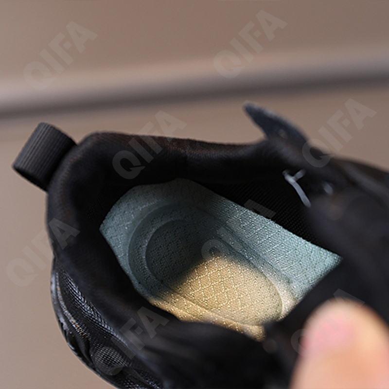 Детские Кроссовки