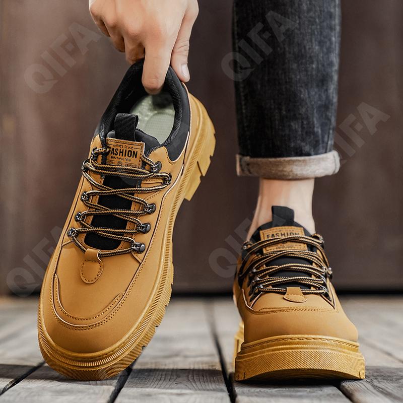 Мужские Кроссовки CC4282_D29-1 Мужские Кроссовки CC4282_D29-1