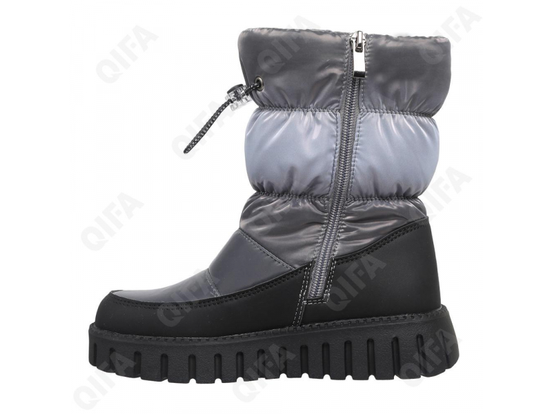 Дутики 242D-Z3-5417