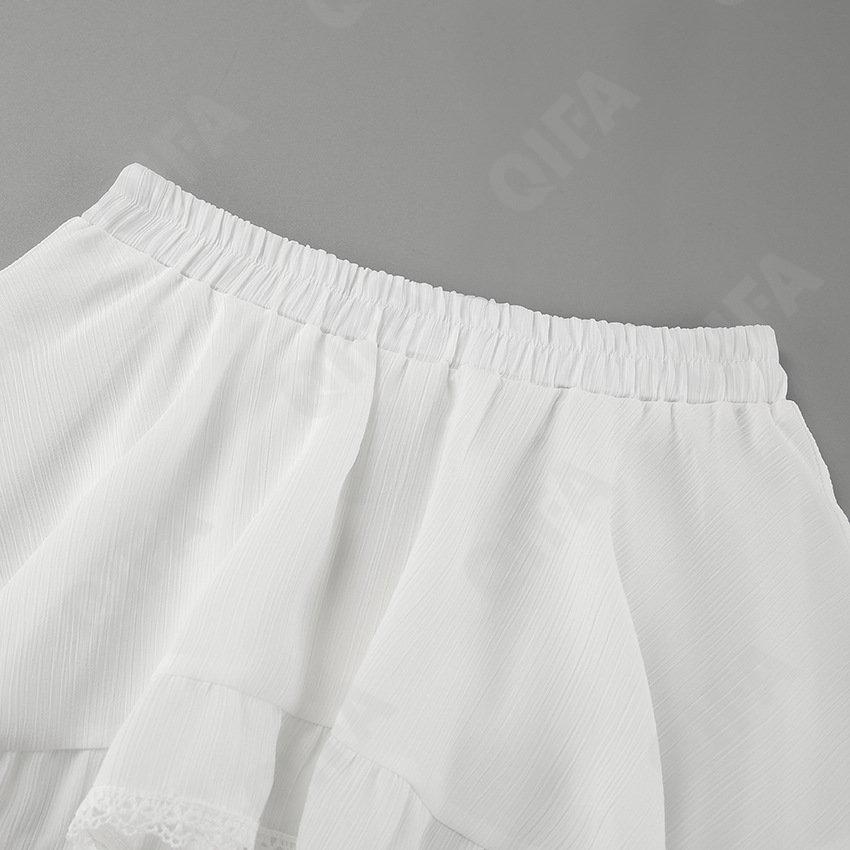 Женская Юбка CC4694_BSQ4141_226_1776_66