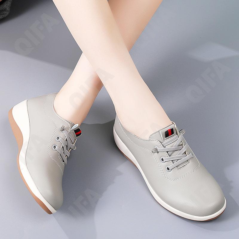 Женские Полуботинки CC4818_LS-7732-1