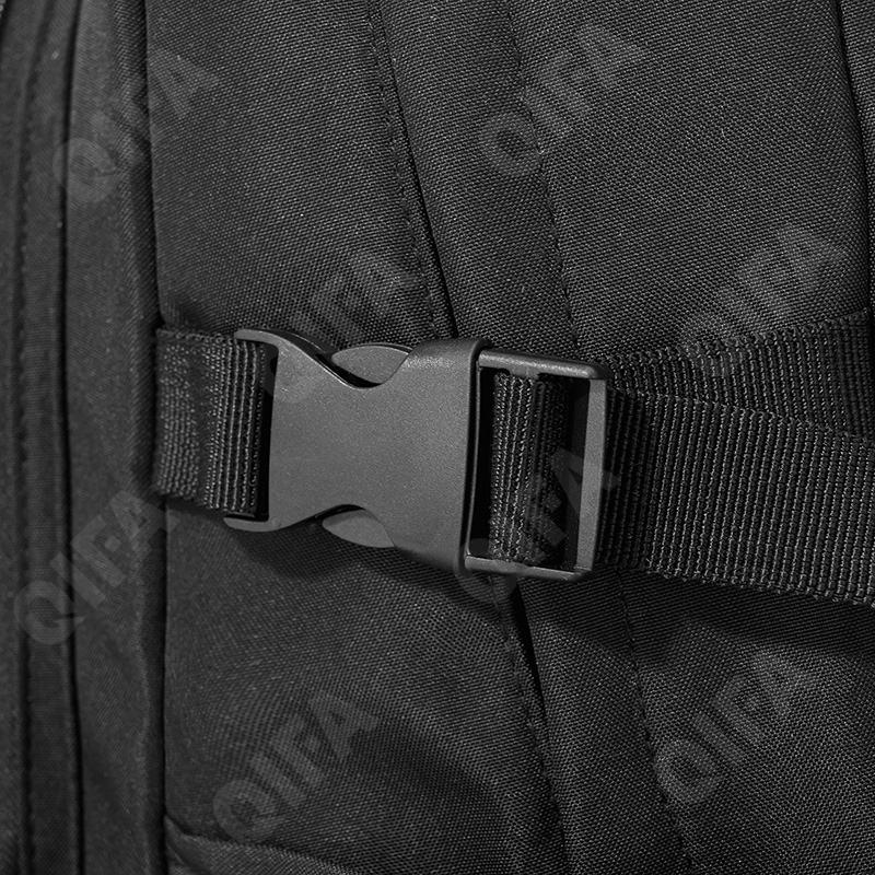 Мужской Рюкзак CC067_9758-4