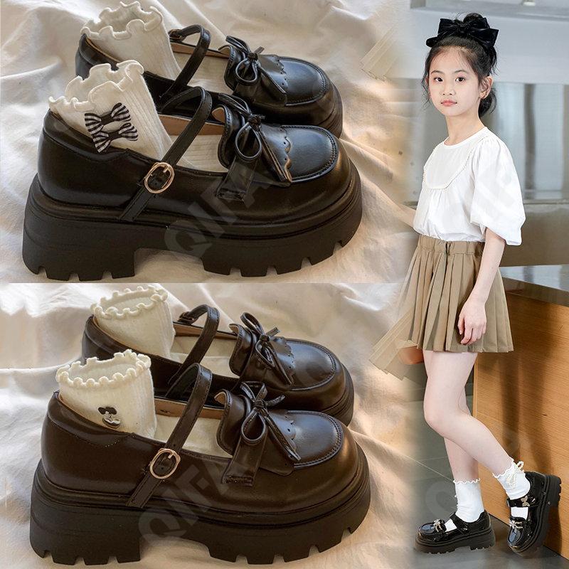 Детские Туфли CC3962_A127-B2