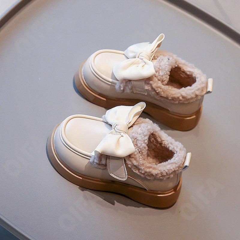 Детские Полуботинки CC3957_M8-A1 Детские Полуботинки CC3957_M8-A1