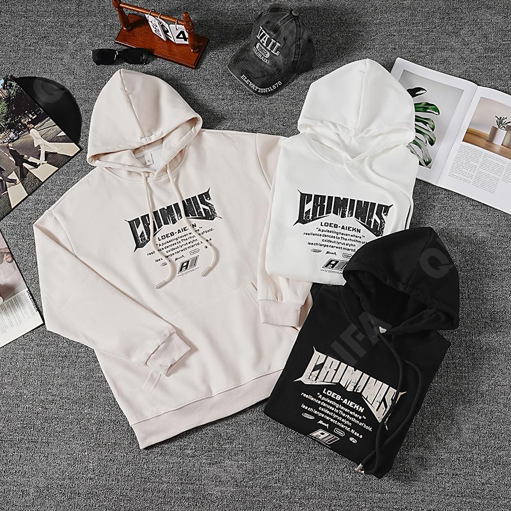 Мужское Худи CC4754_55609-095R54474Z1