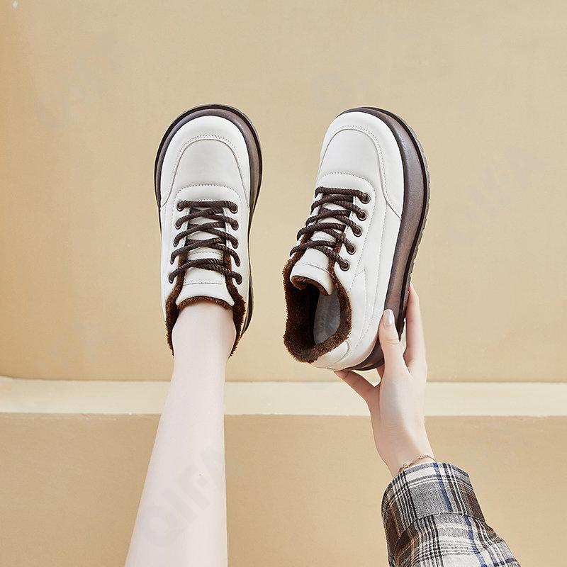 Женские Кроссовки CC4351_P901-1 Женские Кроссовки CC4351_P901-1