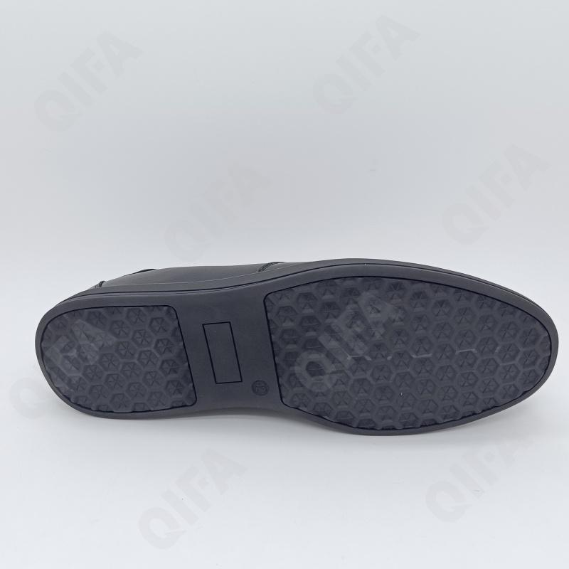 Мужские Туфли RC119_QF-250-32