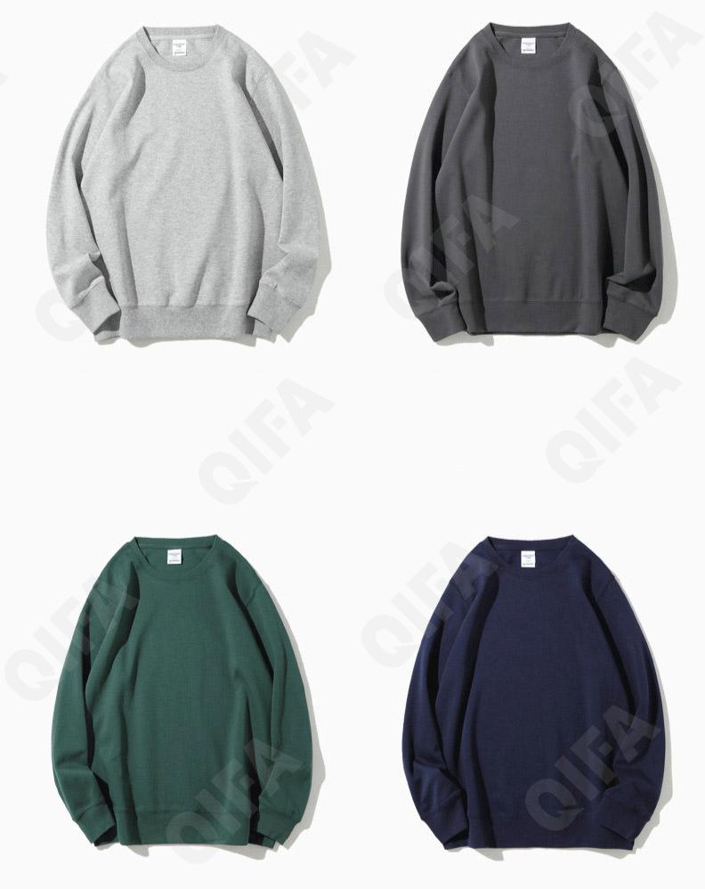 Мужской Свитшот CC469_1102_226_1781