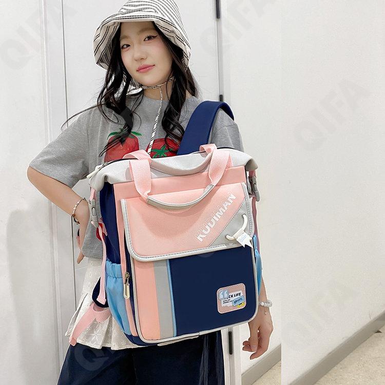 Детский Ранец RC688_634-5