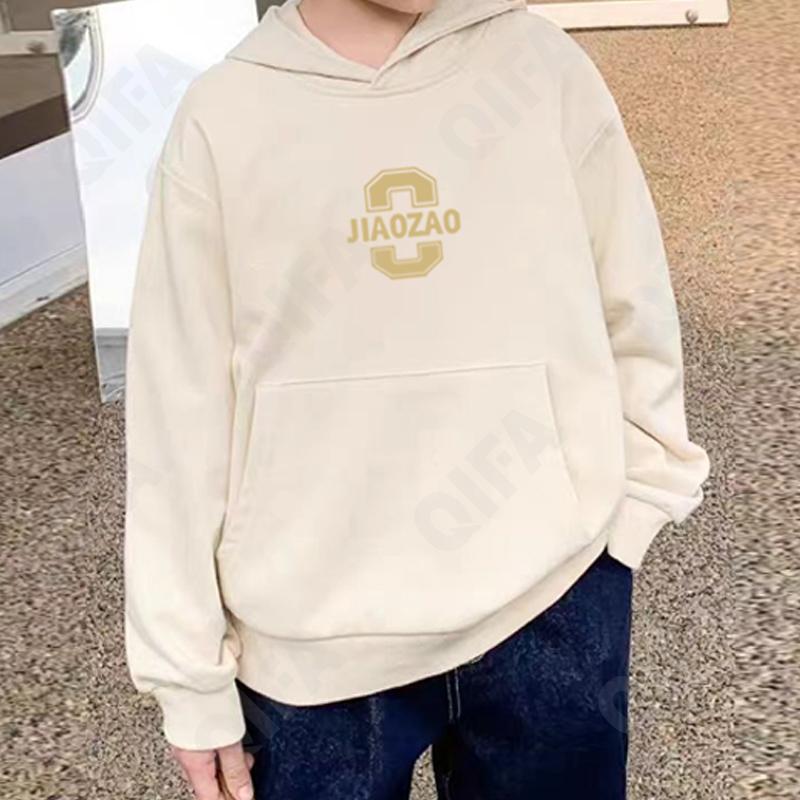 Детское Худи CC3116_MEMM-04_246_2577_73