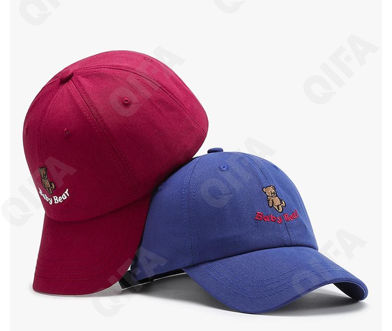 Женская Бейсболка CC3737_25A405-6