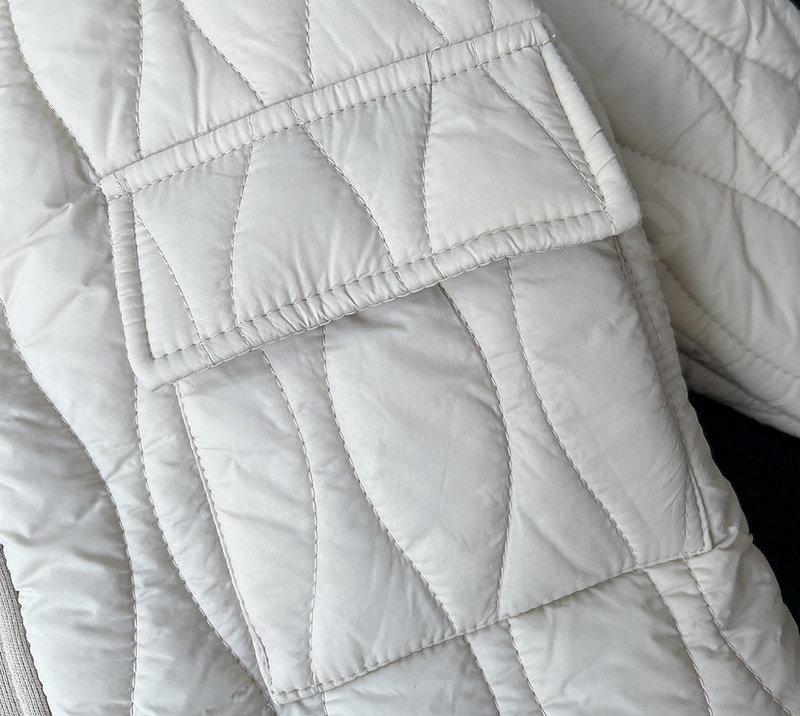 Детская Куртка CC1221_12323_252_2575_83