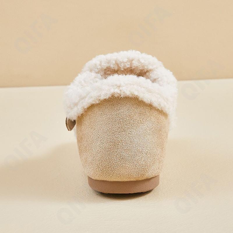 Женские Полуботинки CC4351_BK882-3 Женские Полуботинки CC4351_BK882-3