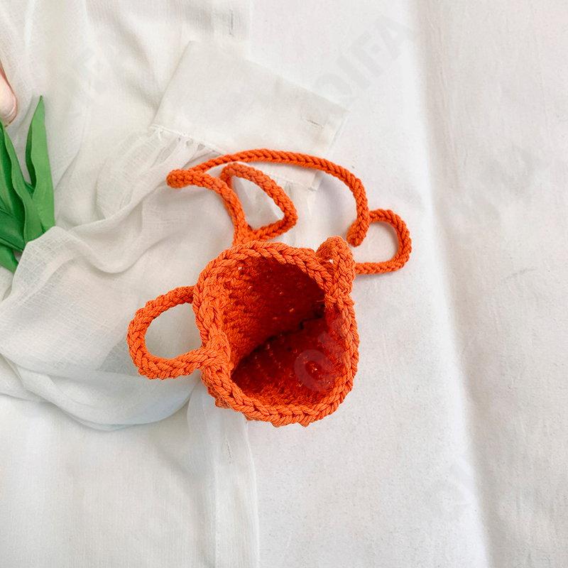 Женский Чехол для телефона CC2985_6550-8