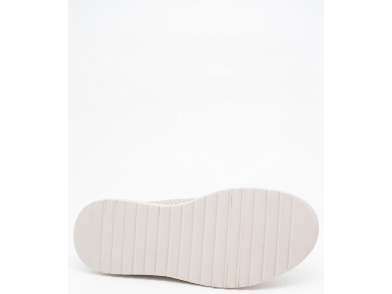 Туфли RT_b2633-2-2399847