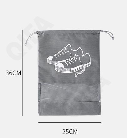 Мужской Мешок для обуви CC3749_FC-003MW-2