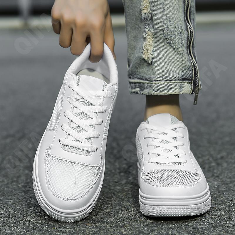 Мужские Кеды CC4190_ATC-D23-1 Мужские Кеды CC4190_ATC-D23-1