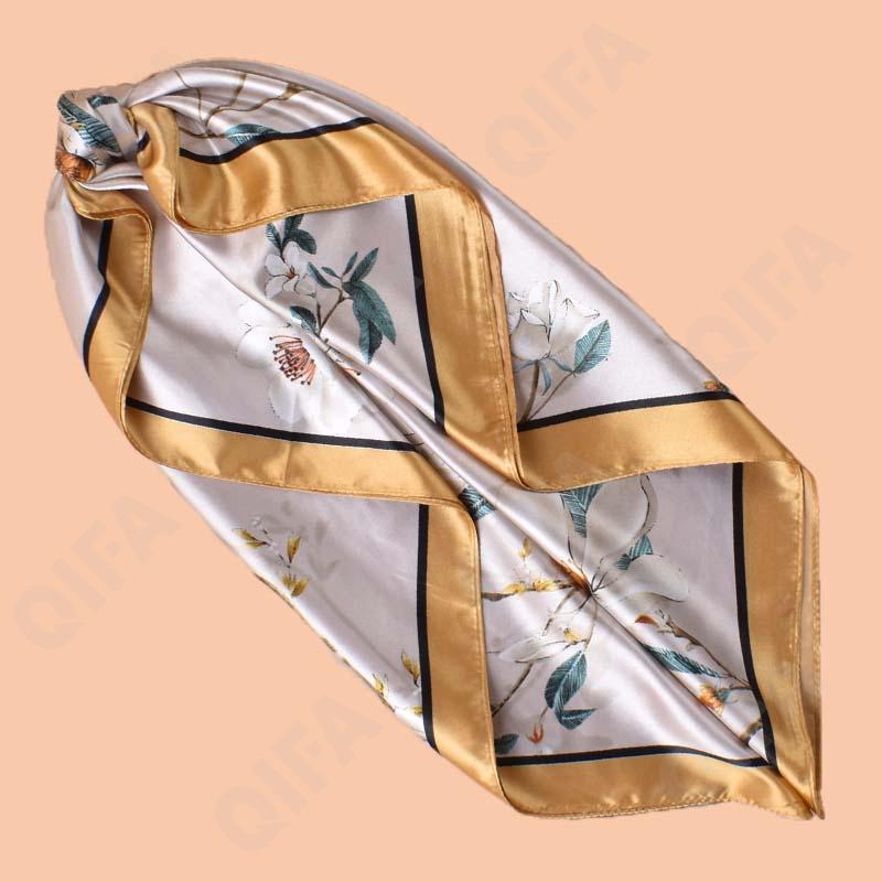 Женский Платок CC4230_GD248-1 Женский Платок CC4230_GD248-1