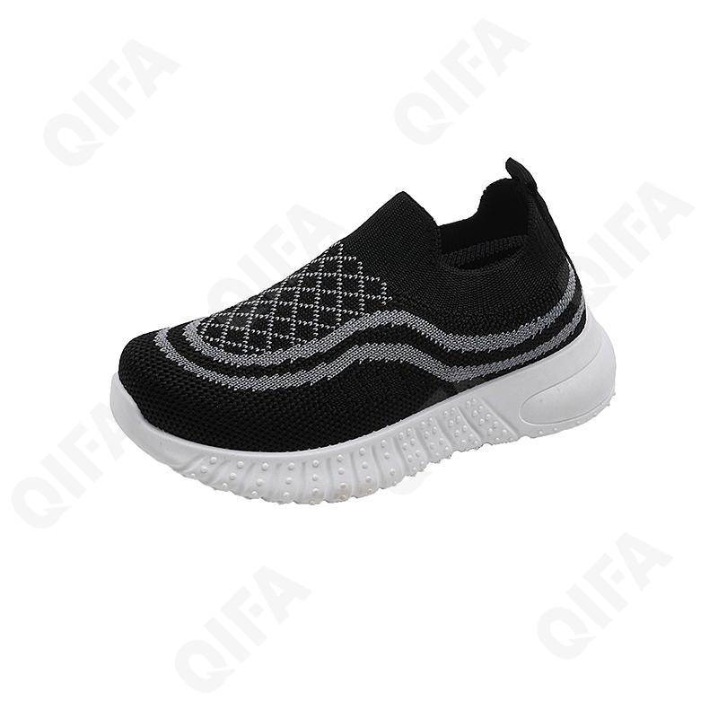 Детские Кроссовки CC3601_2025-666-A1