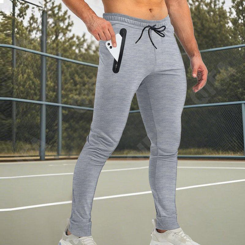 Мужские Джоггеры CC4442_DF-3_246_1776_85 Мужские Джоггеры CC4442_DF-3_246_1776_85