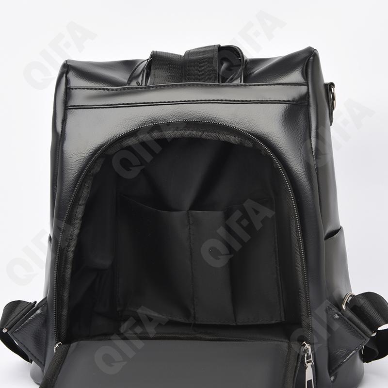Женский Рюкзак CC3005_TL662-1 Женский Рюкзак CC3005_TL662-1