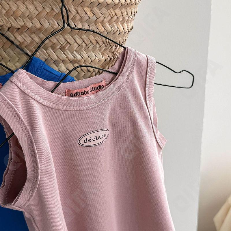 Детская Майка CC1293_6208_957_2576_32 Детская Майка CC1293_6208_957_2576_32