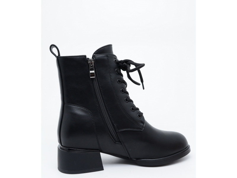 ботильоны RT_56-2-2395969