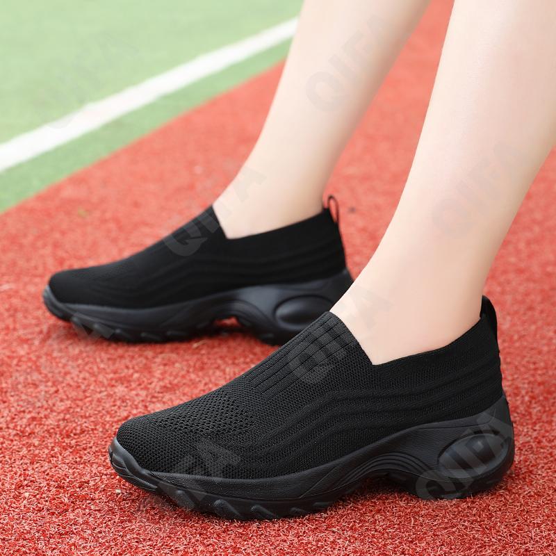 Женские Кроссовки CC4019_DT-6629-2