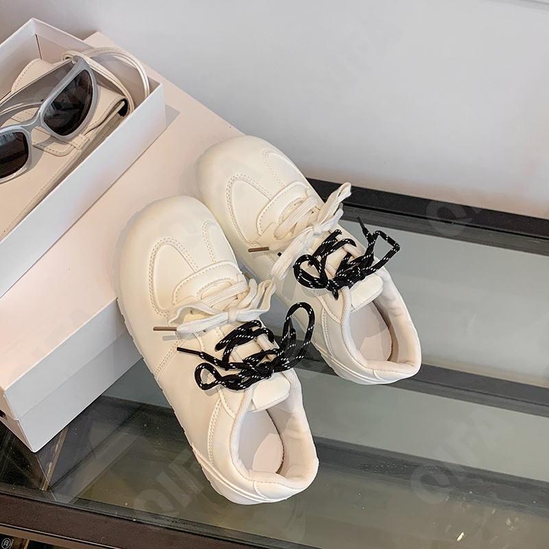 Женские Кеды