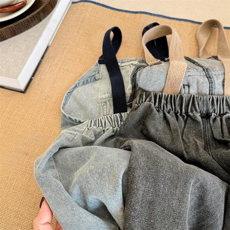 Детские Полукомбинезон CC1293_5082_247_2576_54