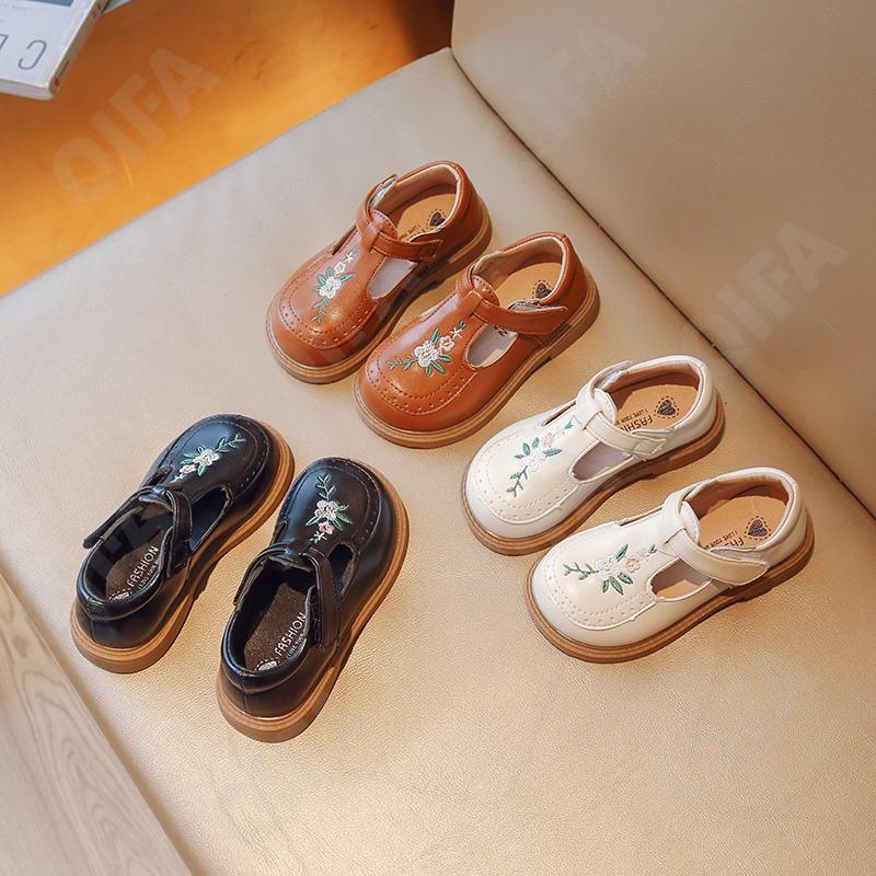 Детские Туфли CC3651_S35-B1