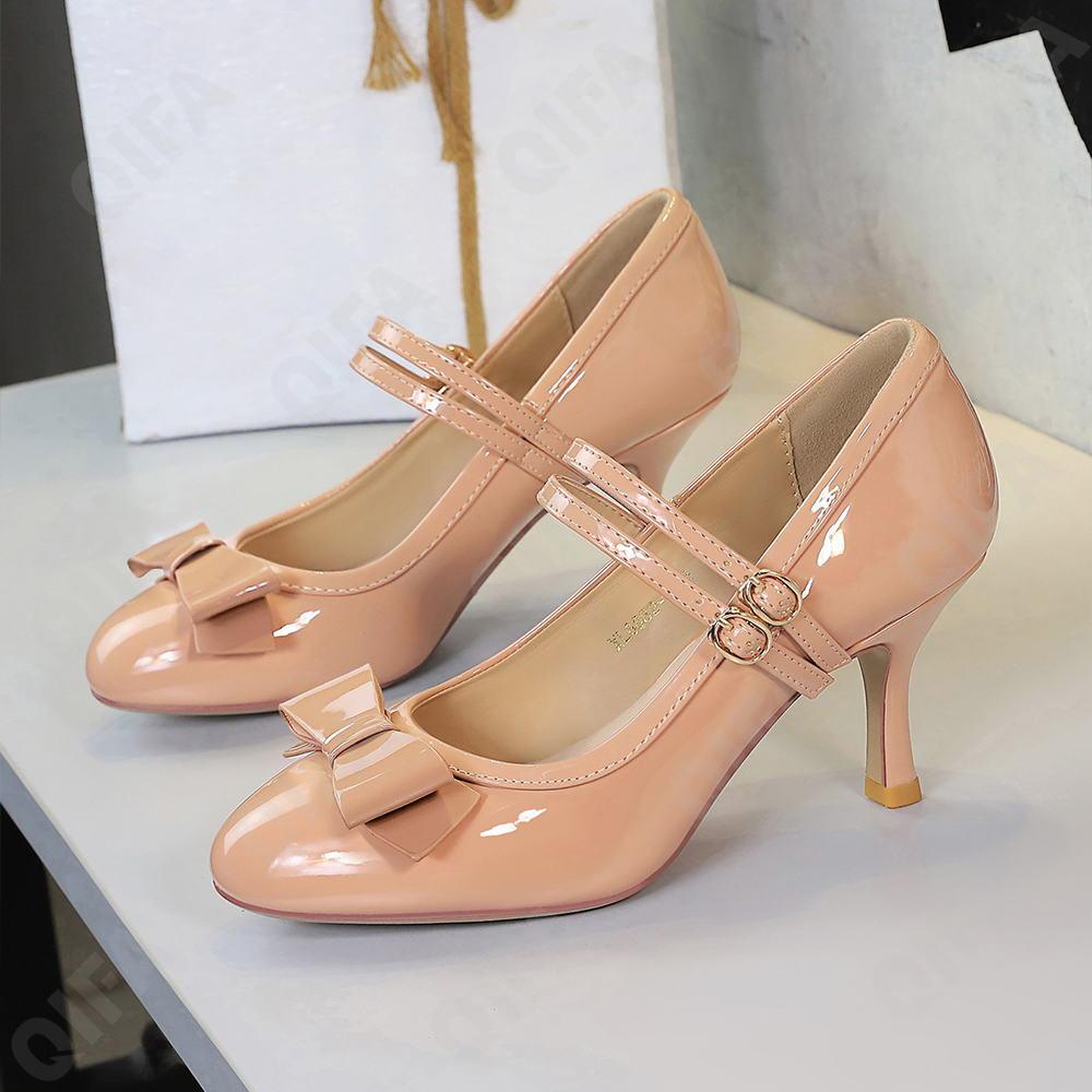 Женские Туфли CC4061_6682-H91-1 Женские Туфли CC4061_6682-H91-1